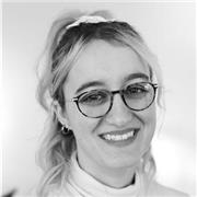 Difficulté en français ? Je suis à vous